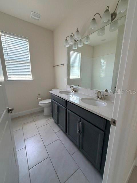 2840 MONAGHAN DR — photo 9