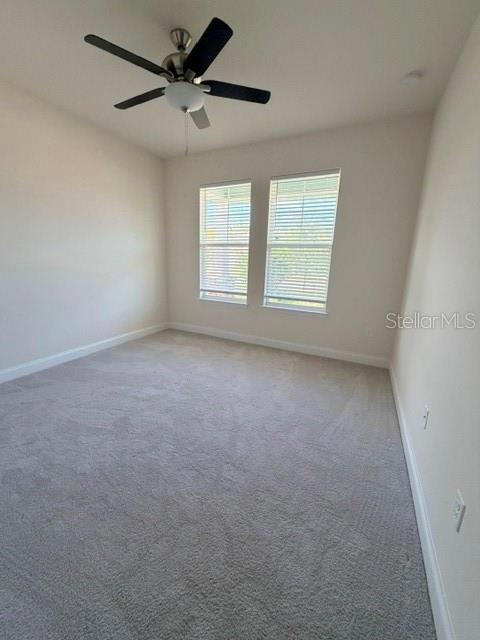 2840 MONAGHAN DR — photo 10