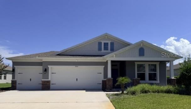 2840 MONAGHAN DR