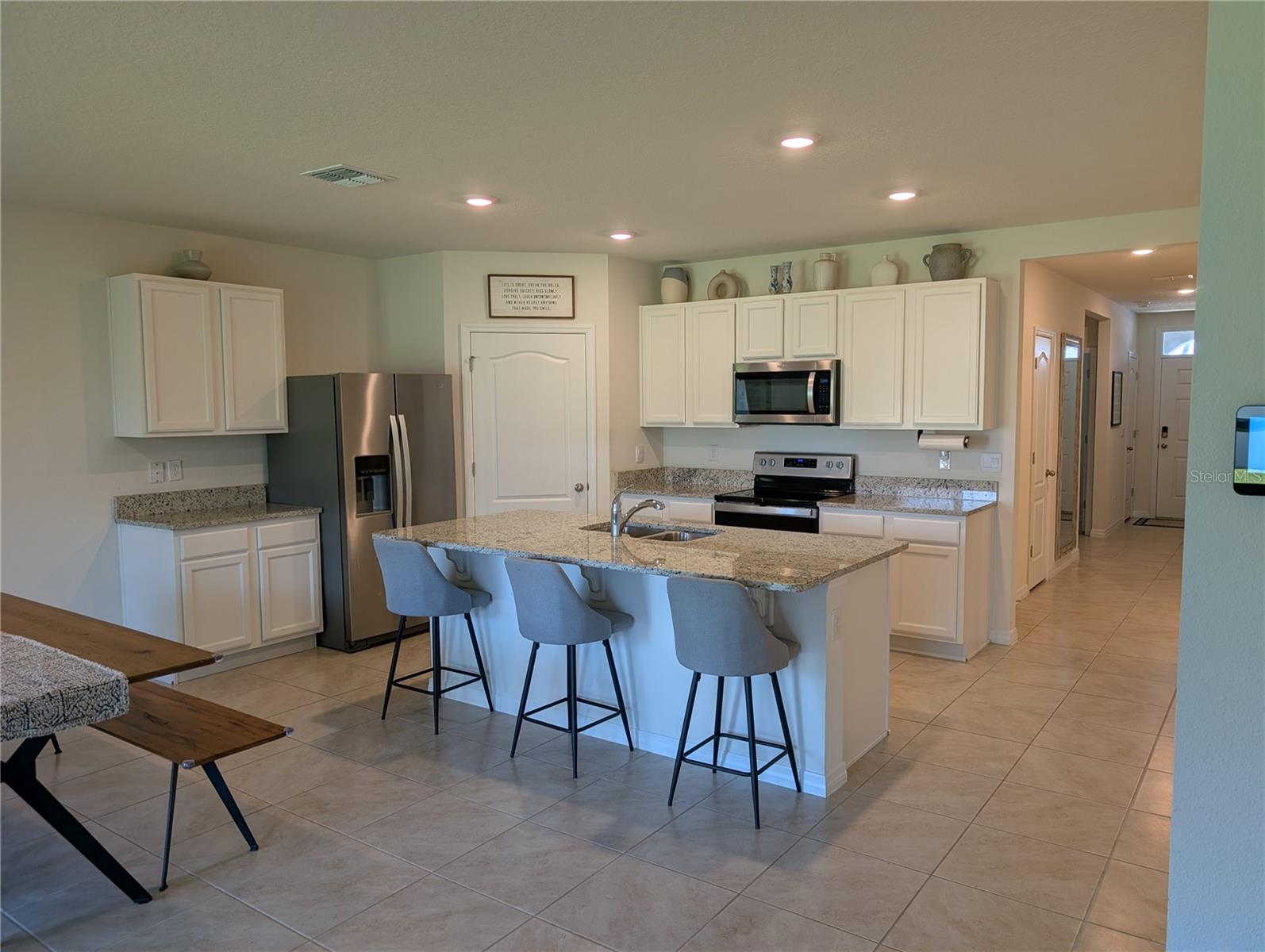 3329 EASTGROVE TER — photo 10