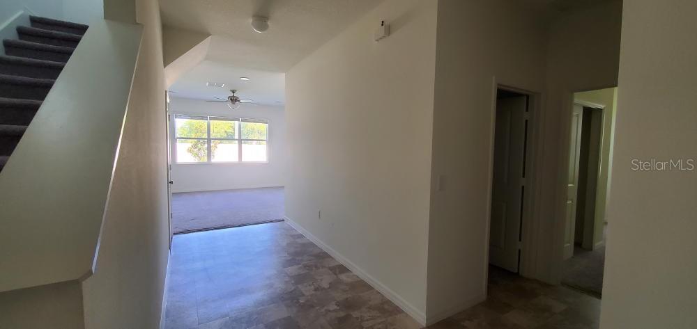 2354 TWIN FLOWER LN — photo 2