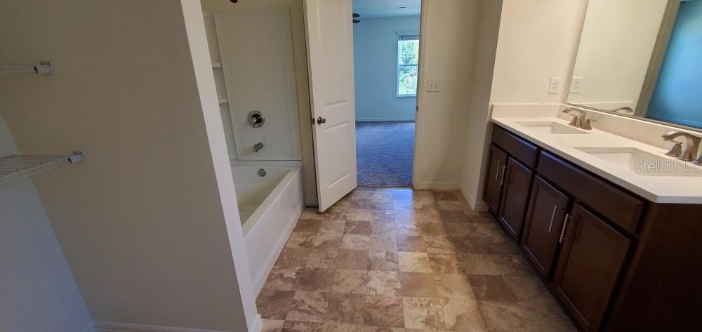 2354 TWIN FLOWER LN — photo 12