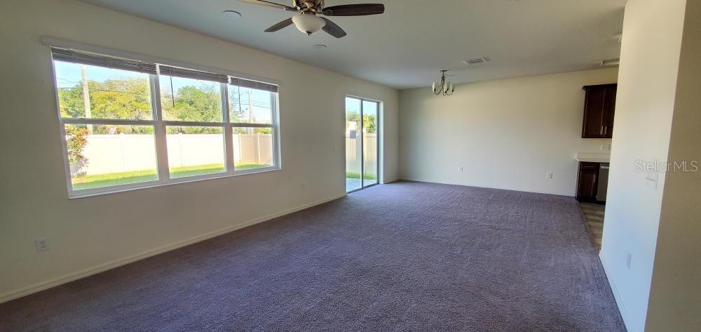 2354 TWIN FLOWER LN — photo 3