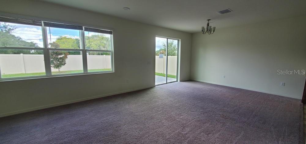 2354 TWIN FLOWER LN — photo 4