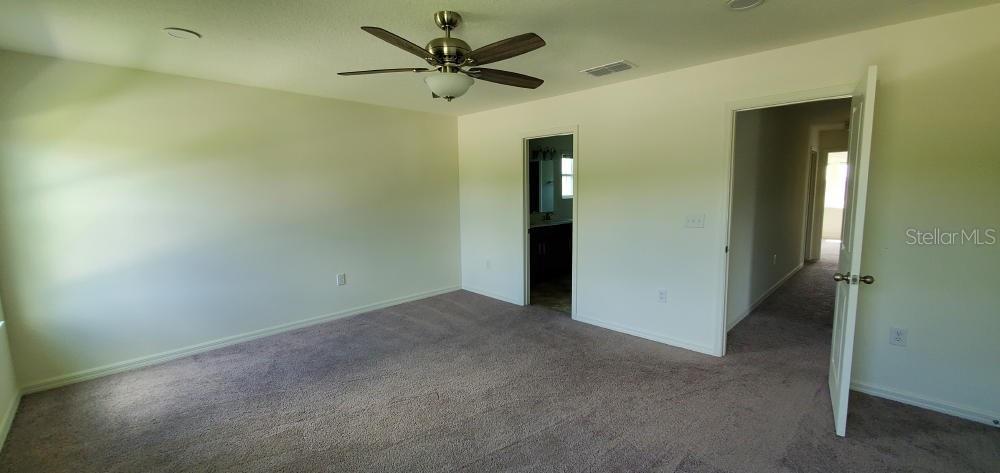 2354 TWIN FLOWER LN — photo 9