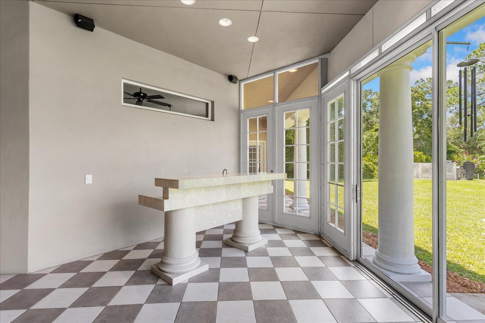 180 RIVER OAKS CIR — photo 12