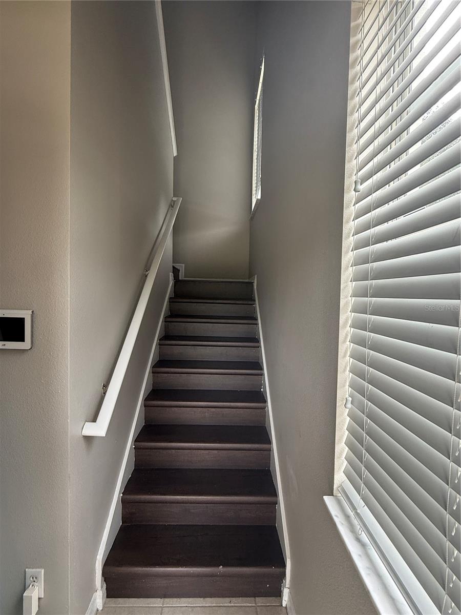 7021 KIRKLAND WAY — photo 11
