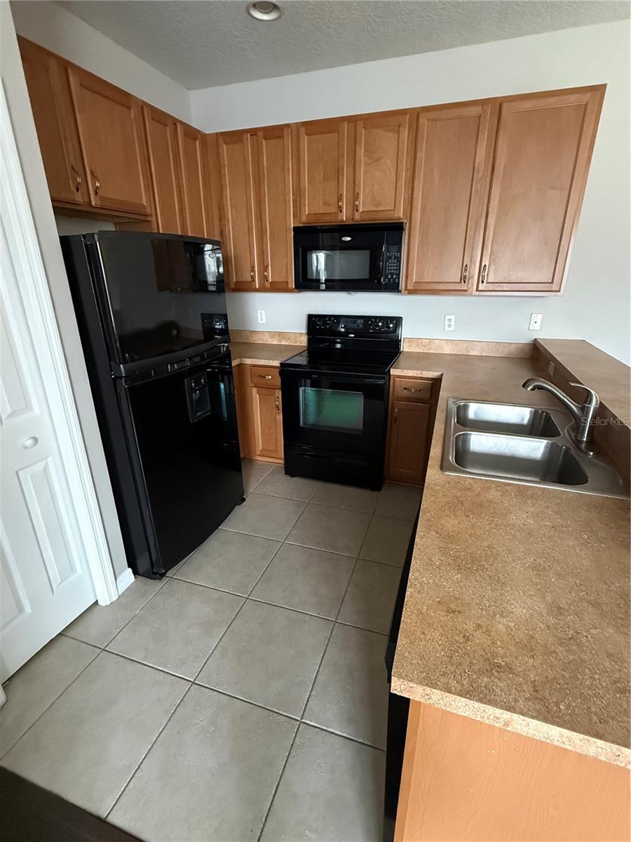 7021 KIRKLAND WAY — photo 3