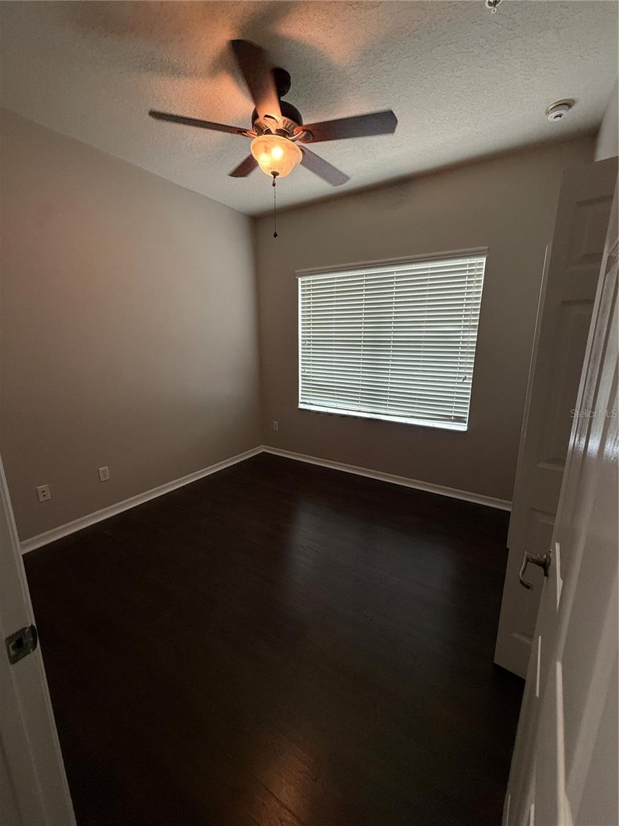 7021 KIRKLAND WAY — photo 4