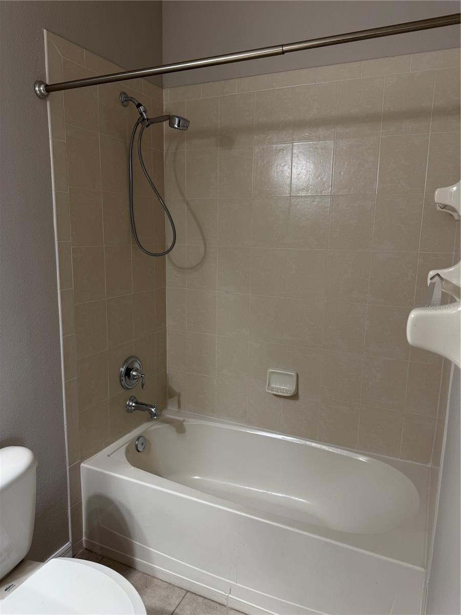 7021 KIRKLAND WAY — photo 6