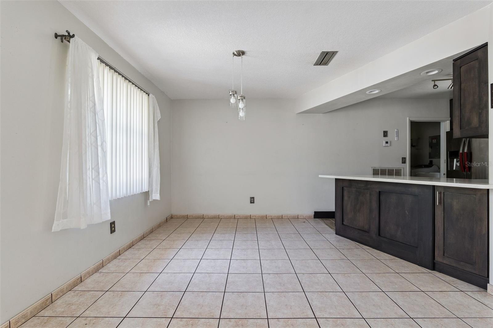 1539 FORT SMITH BLVD — photo 8