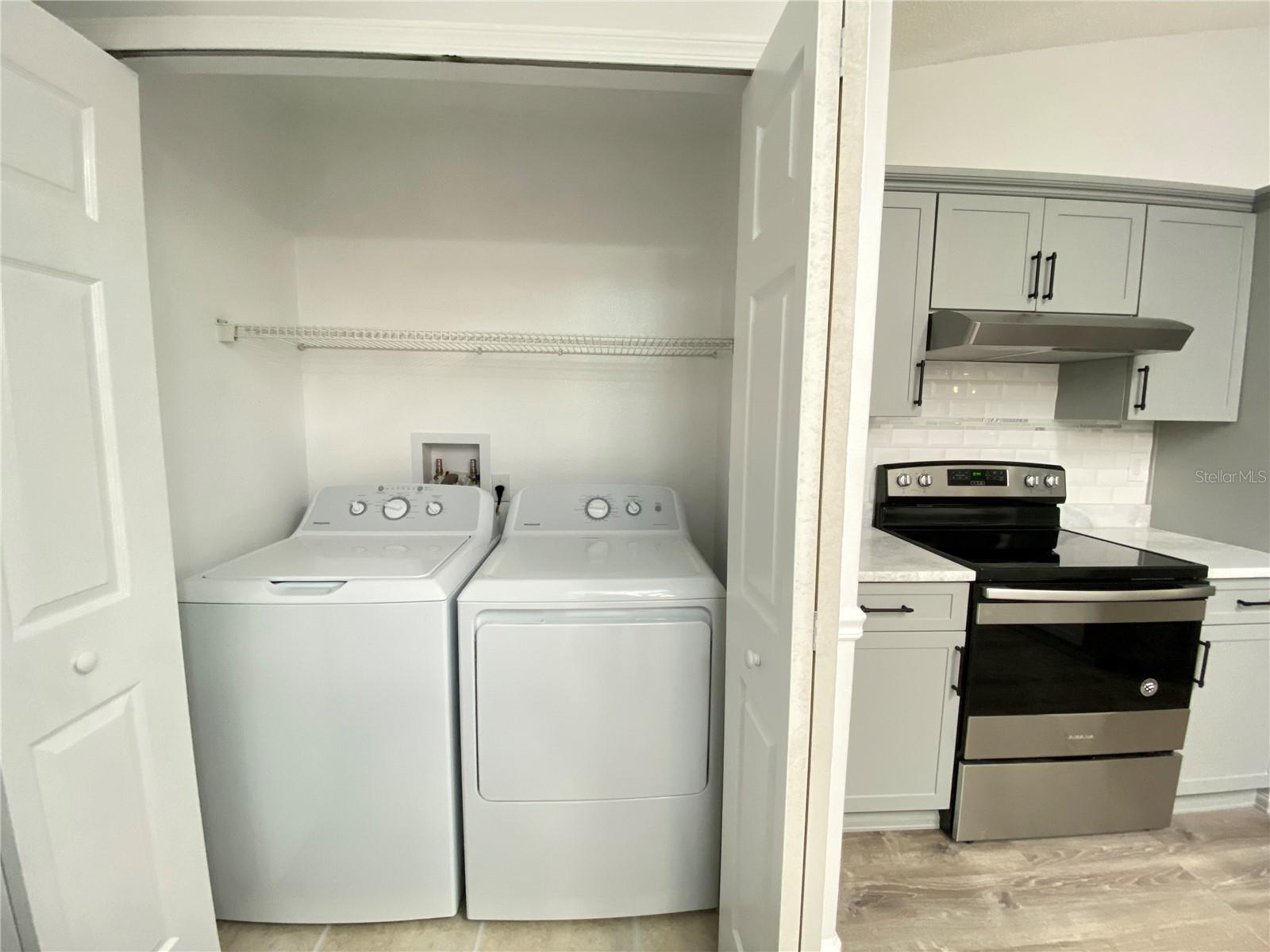 13724 RIVERPATH GROVE DR — photo 4