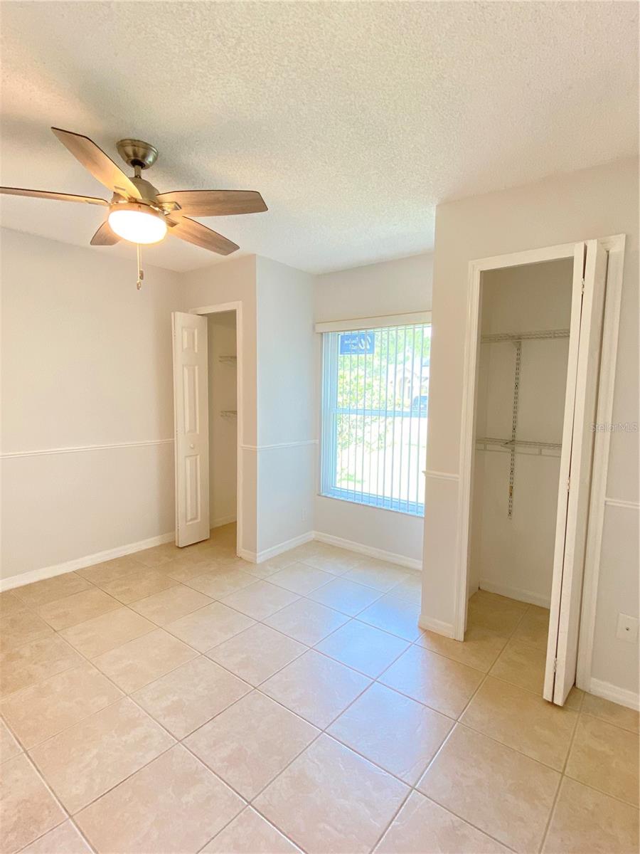 13724 RIVERPATH GROVE DR — photo 9