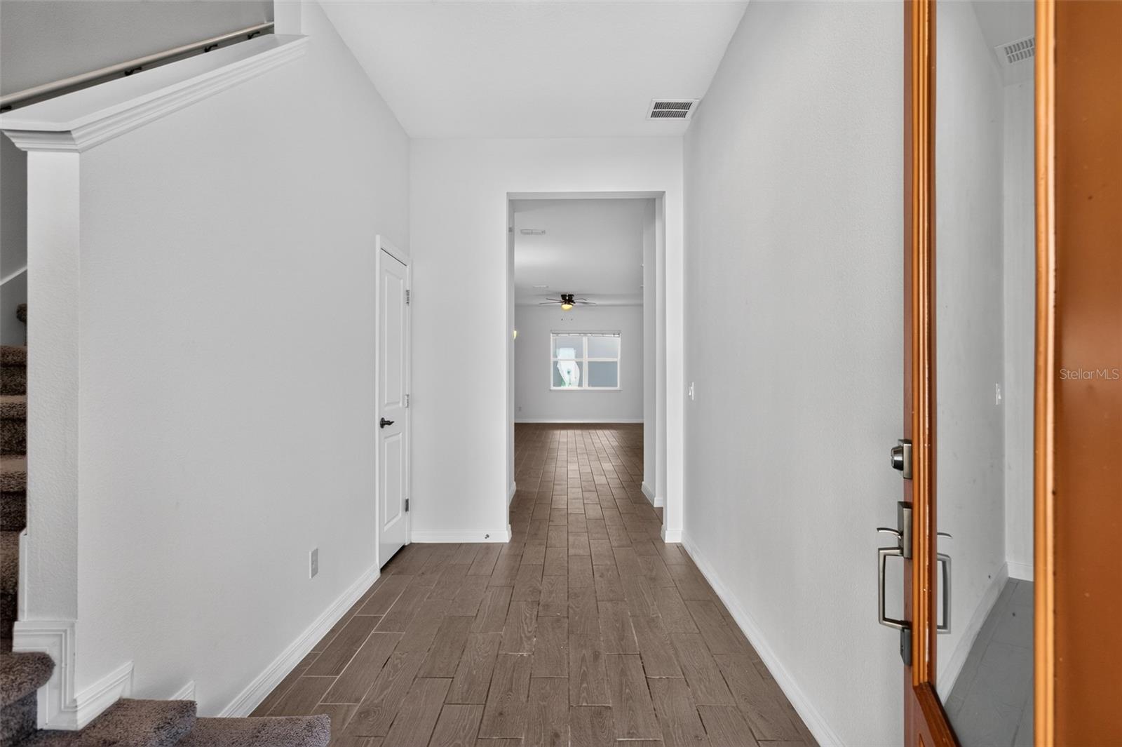 762 MIDDLETON ST — photo 6