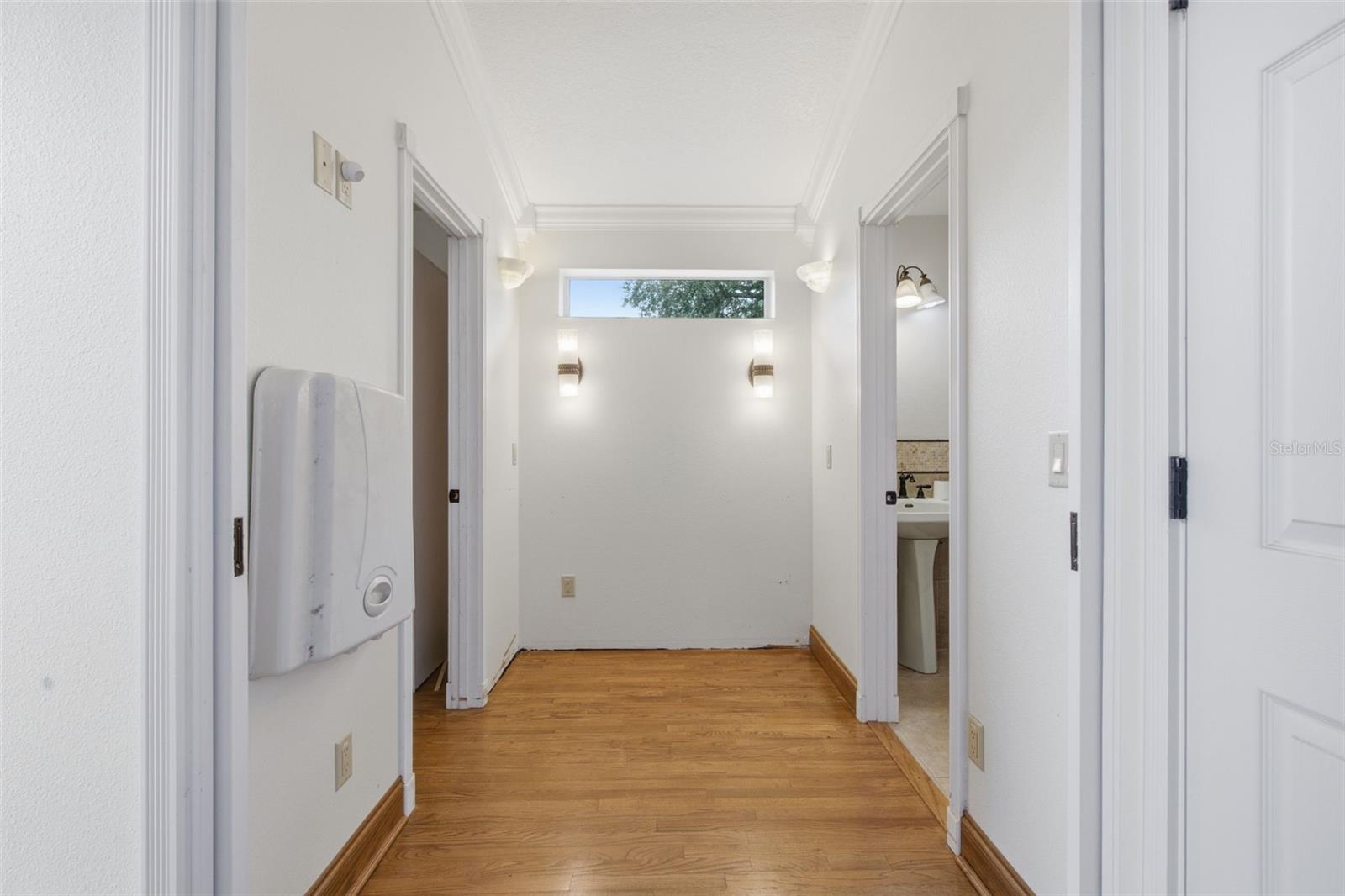 164 E GOODHEART AVE — photo 9