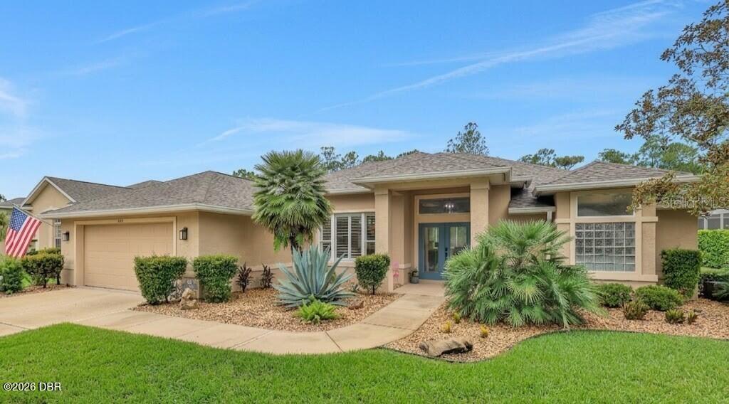 1244 HARWICK LN