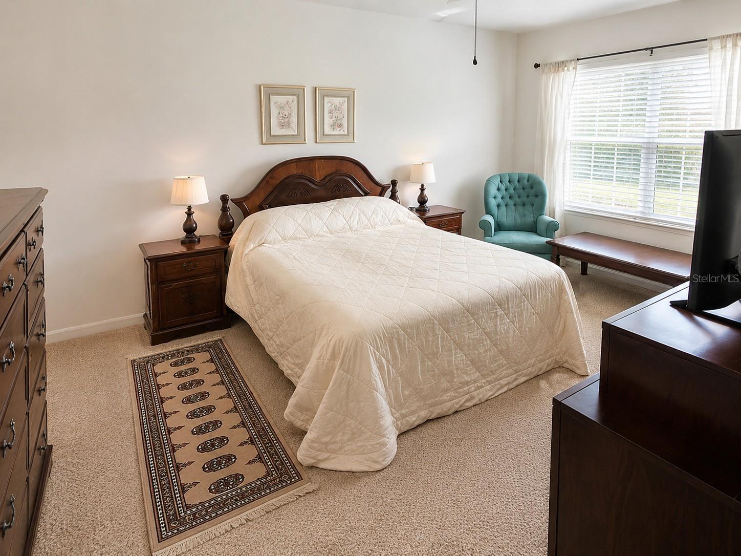2711 NEVERLAND DR — photo 9