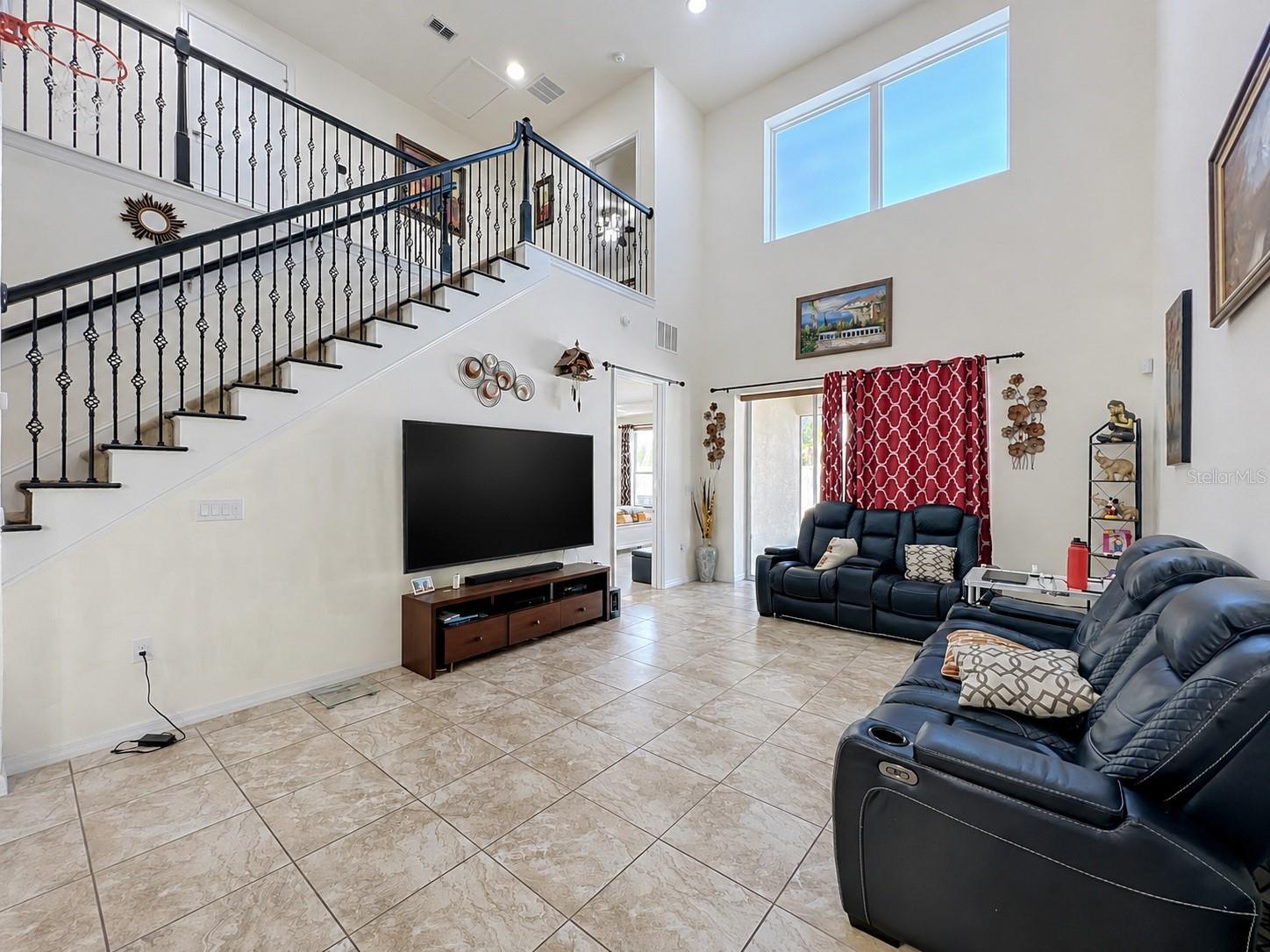 480 ROCKY GROVE LN — photo 12