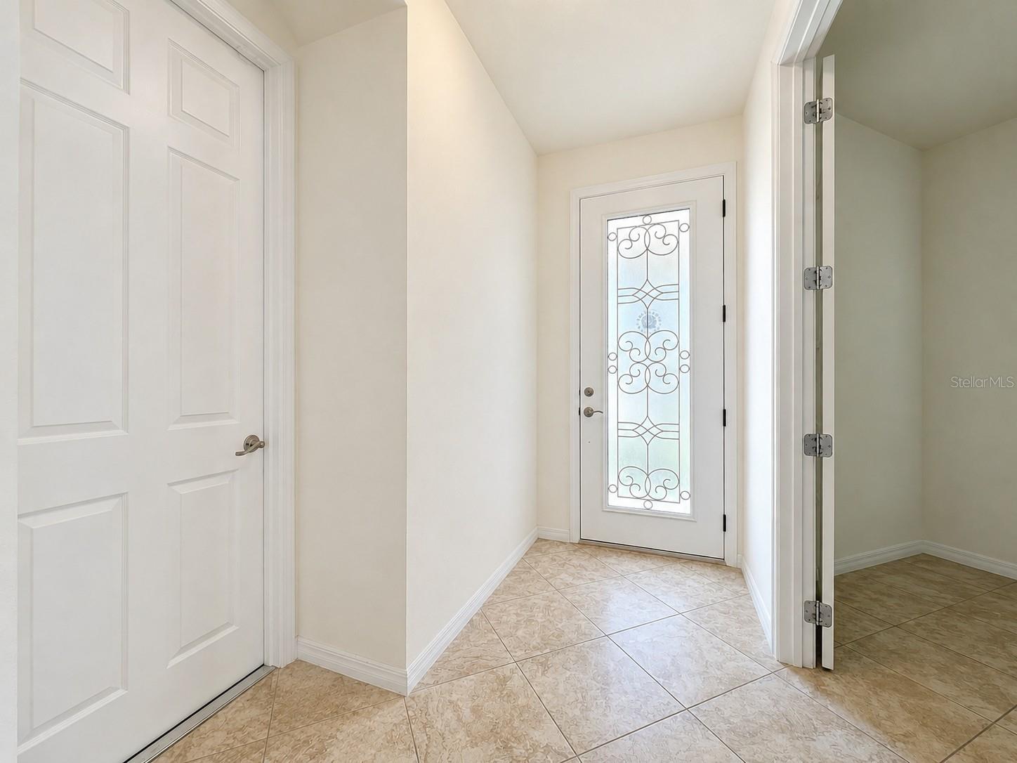 480 ROCKY GROVE LN — photo 9