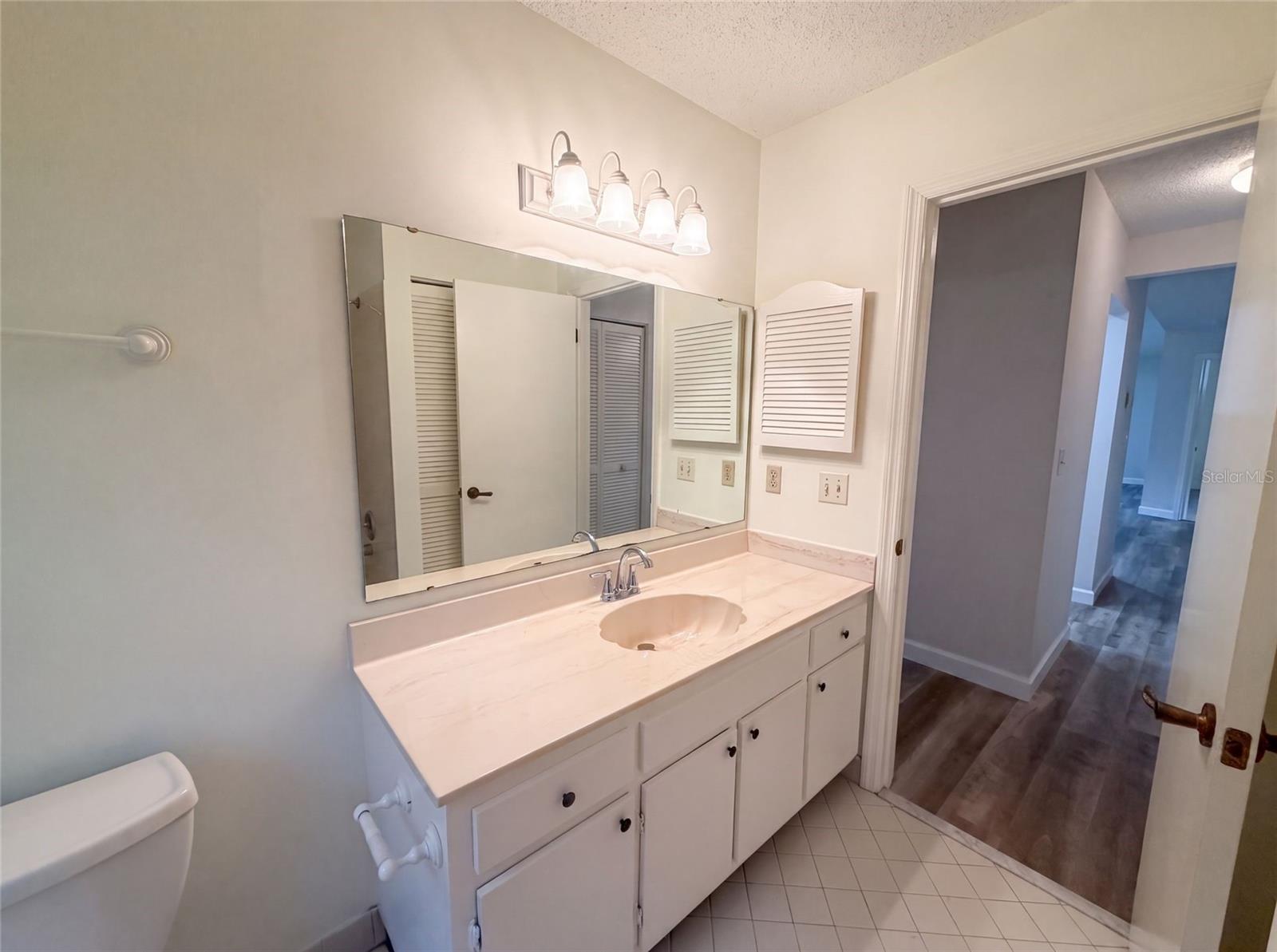228 BOB WHITE CT #2280 — photo 12