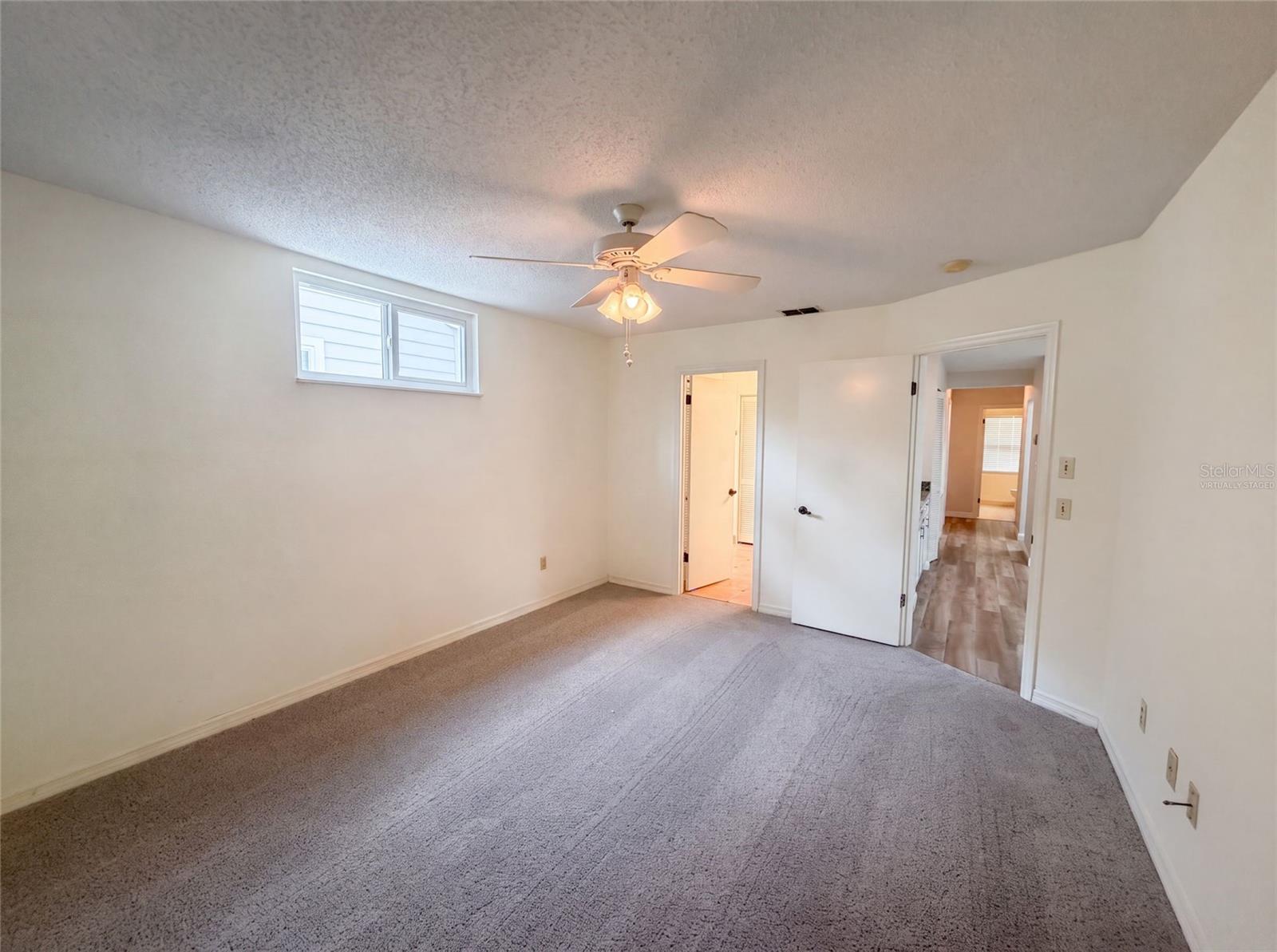 228 BOB WHITE CT #2280 — photo 4