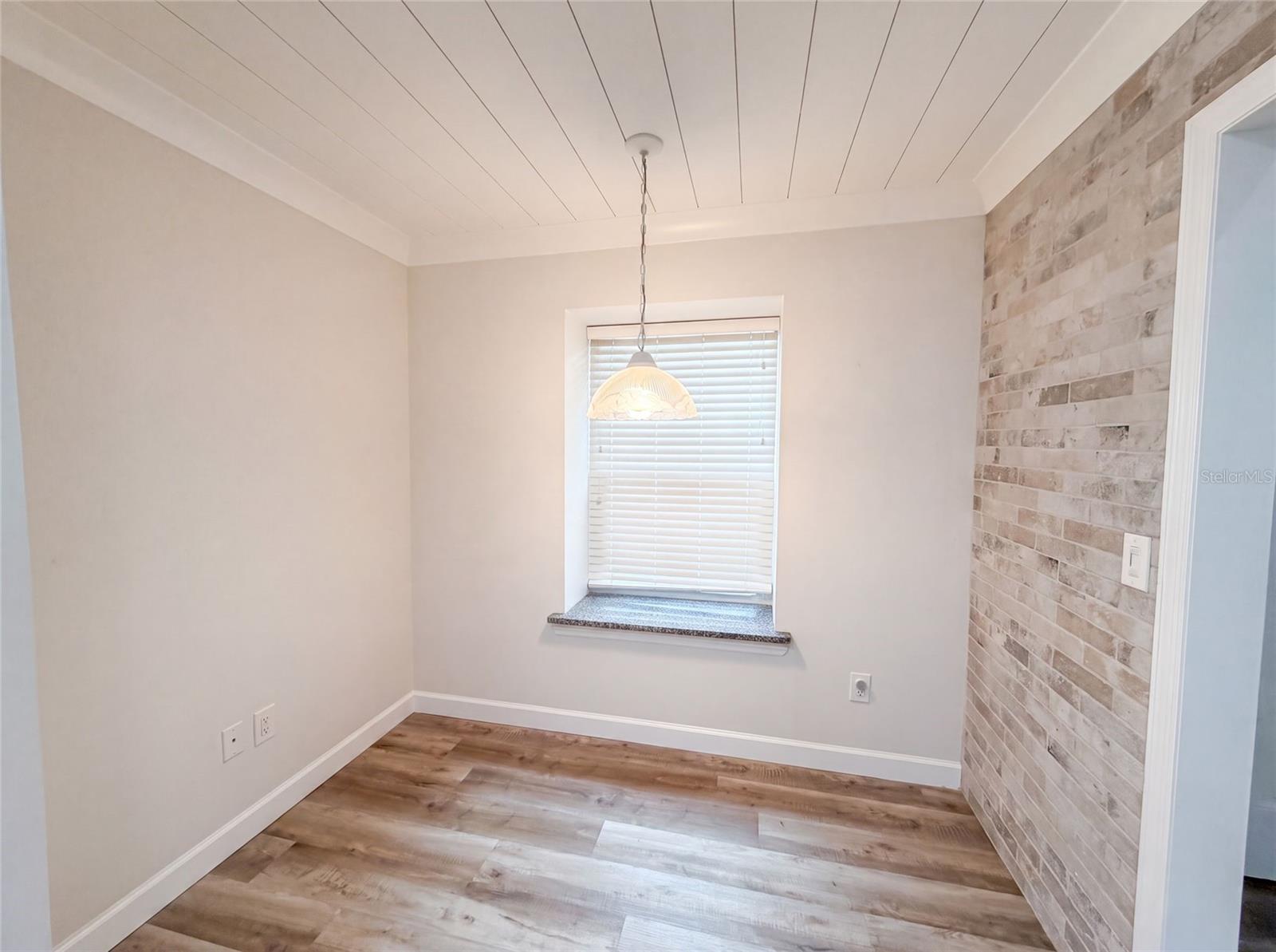 228 BOB WHITE CT #2280 — photo 9