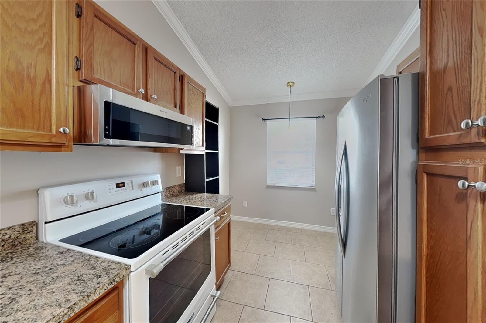 111 HIDDEN ARBOR CT — photo 3