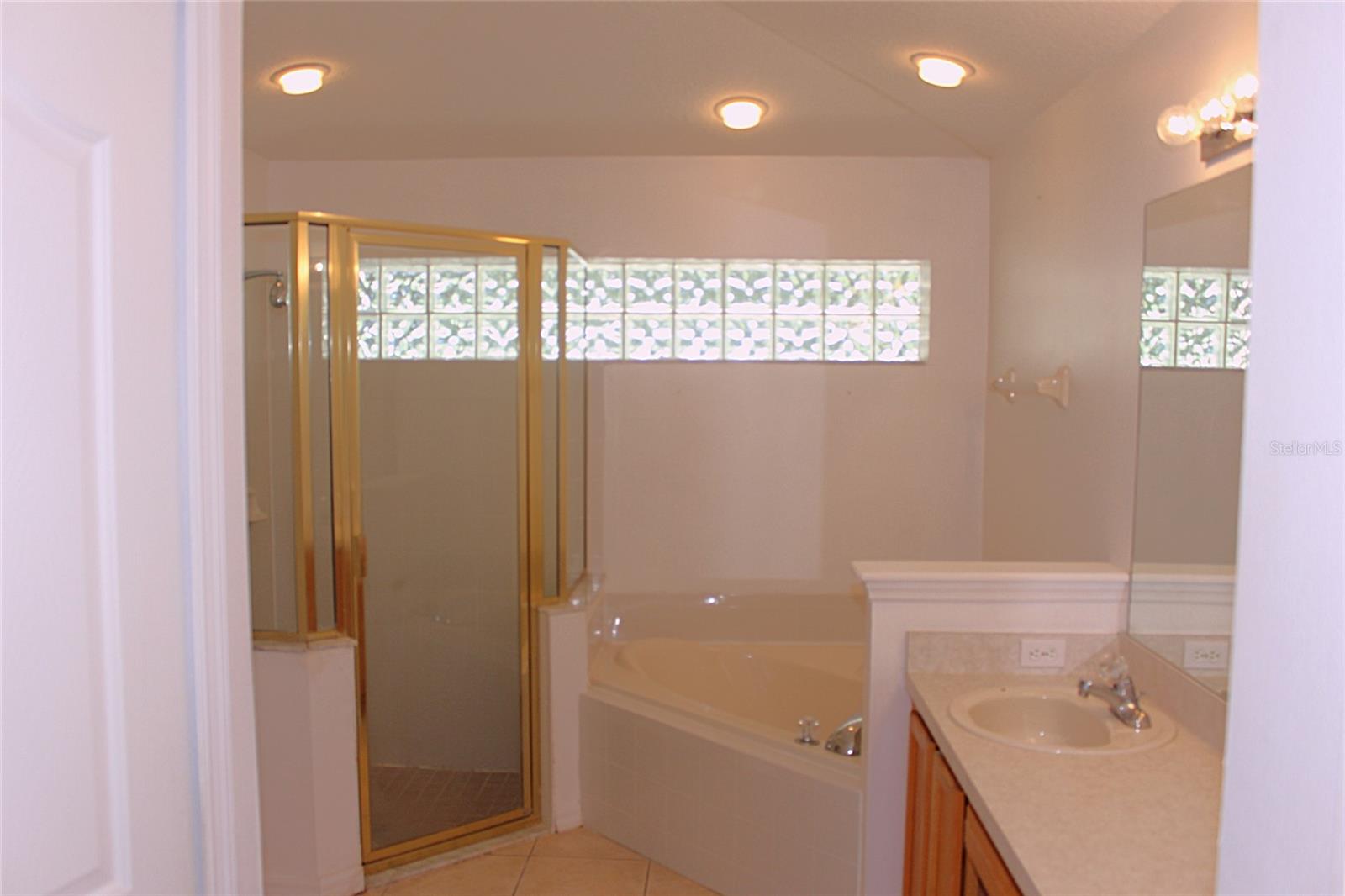 771 MOUNTAIN ASH WAY — photo 10