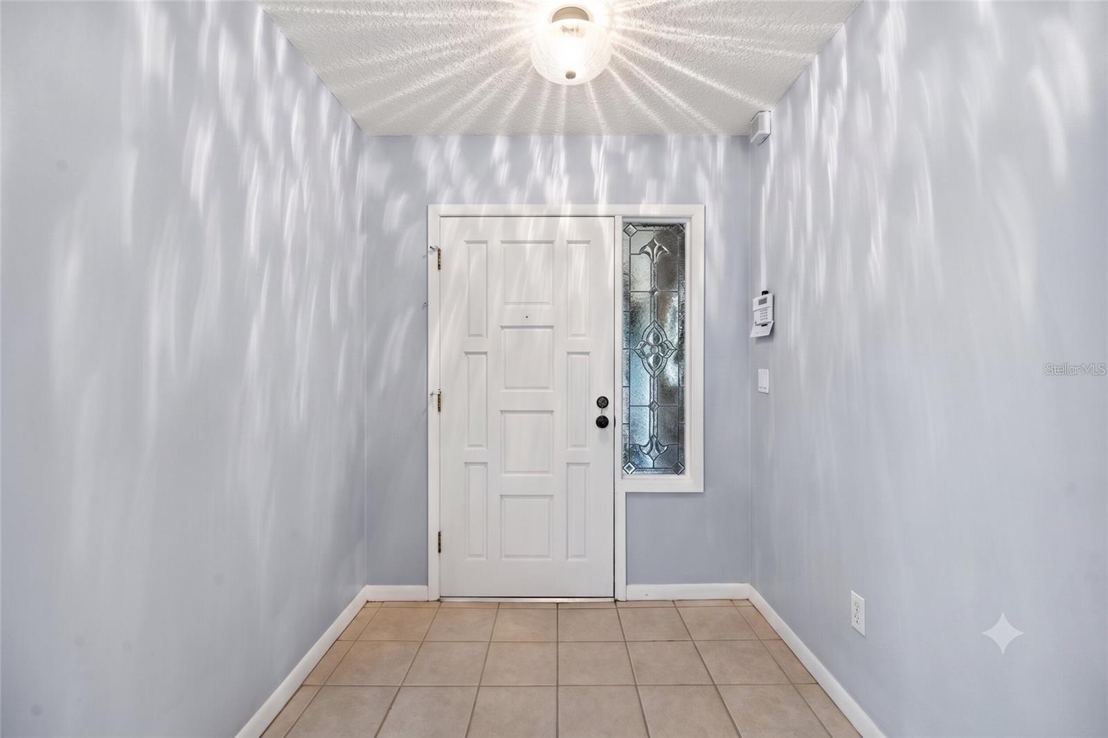 1165 GEORGE ANDERSON ST — photo 7