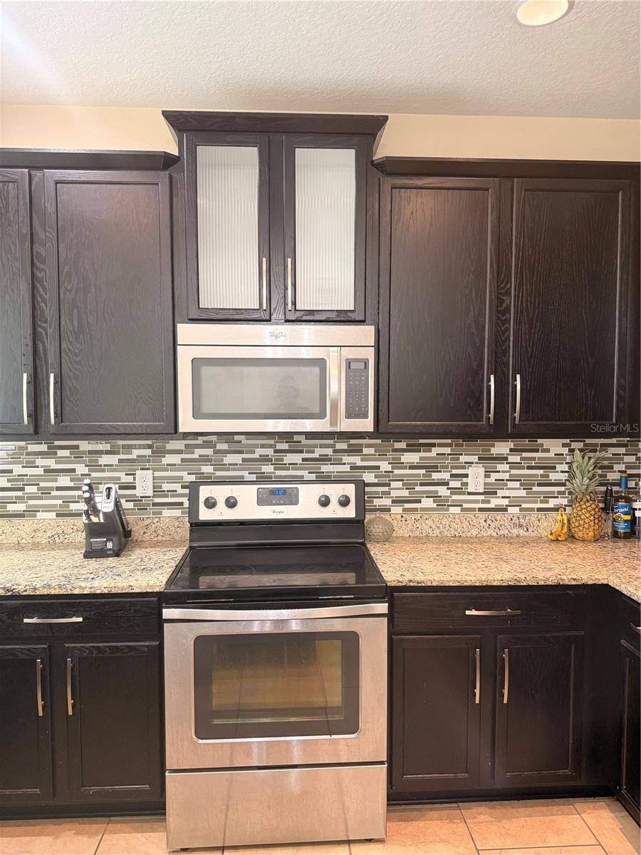 2257 BROOKRIDGE TRL — photo 5