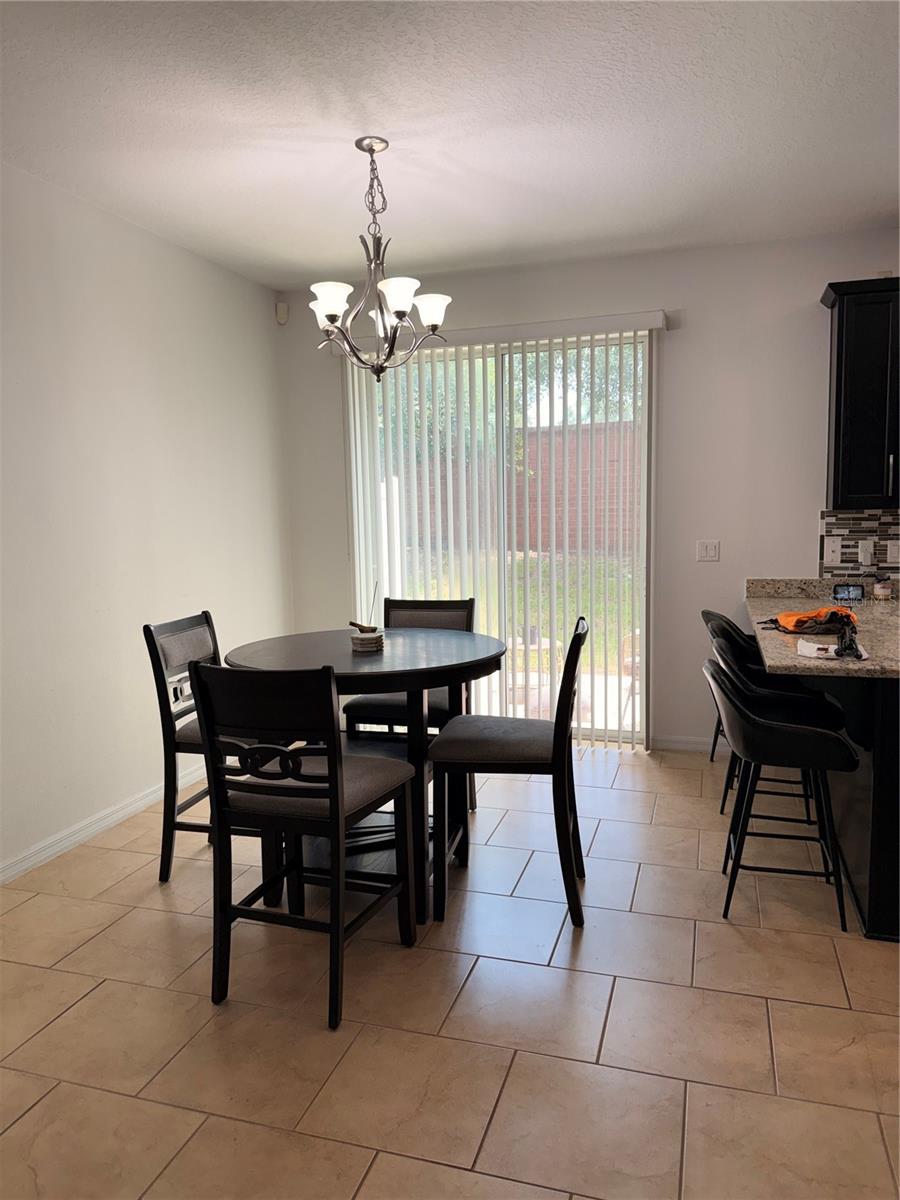 2257 BROOKRIDGE TRL — photo 8