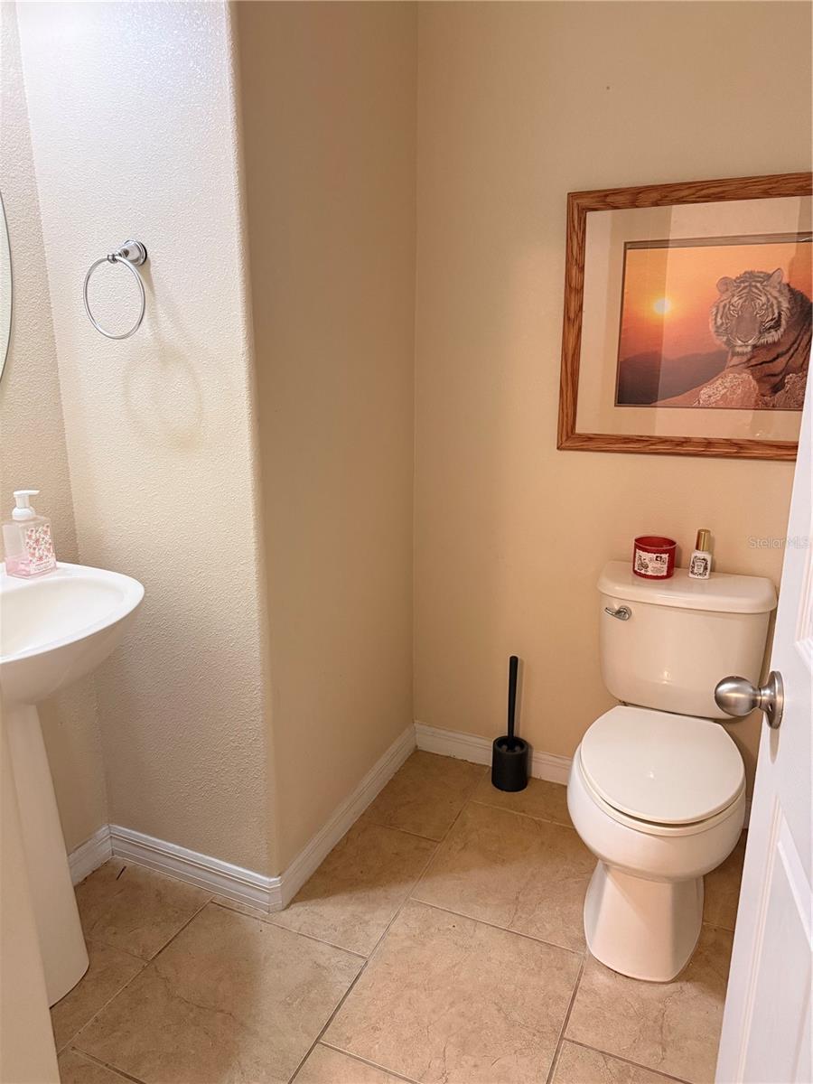 2257 BROOKRIDGE TRL — photo 9