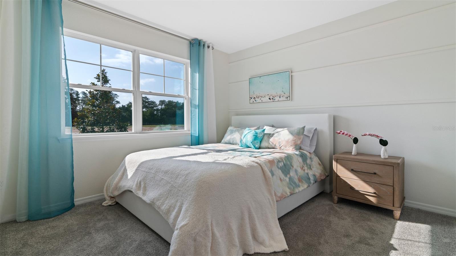 3033 KINGSMAN TRL — photo 12
