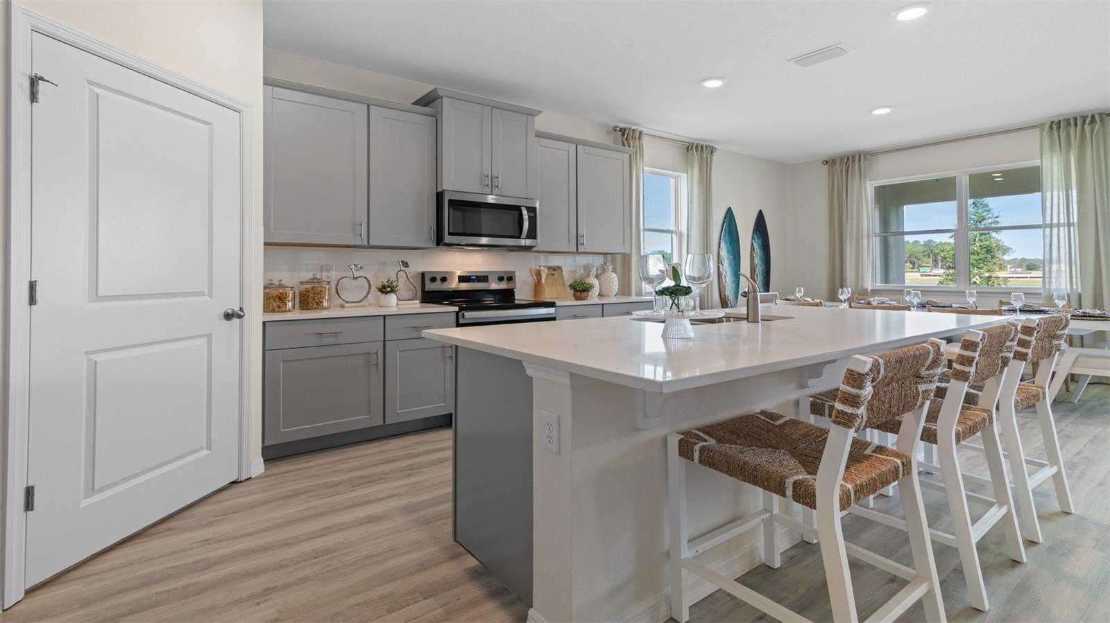 3033 KINGSMAN TRL — photo 5