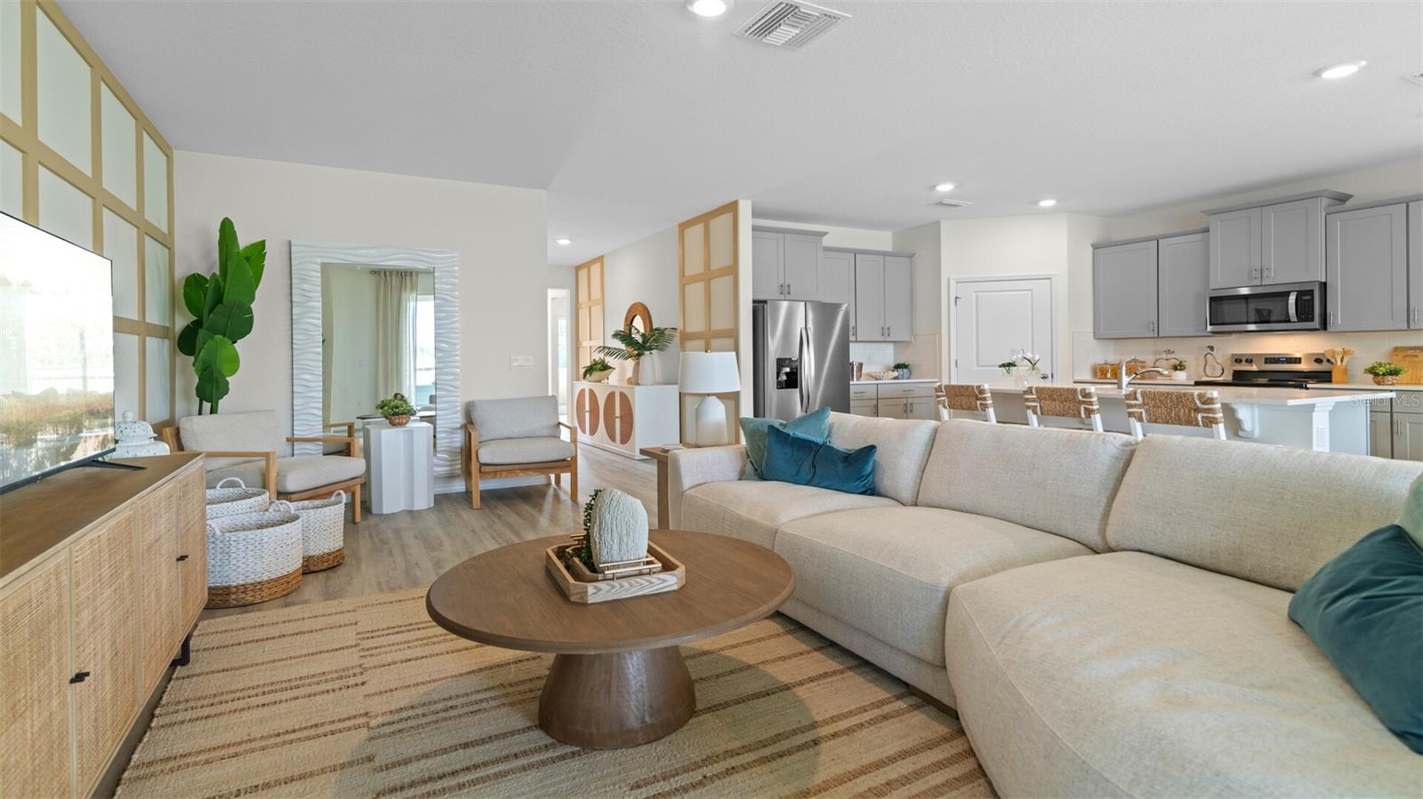 3033 KINGSMAN TRL — photo 7