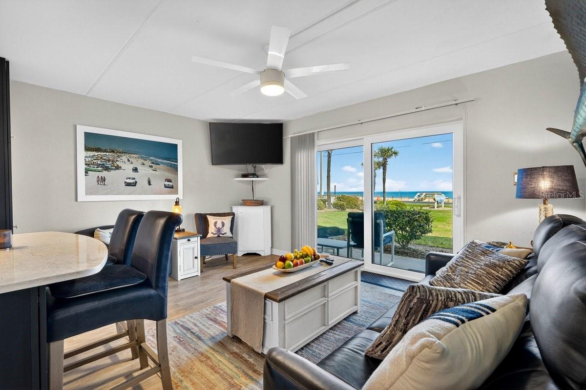 2700 OCEAN SHORE BLVD #106 — photo 2