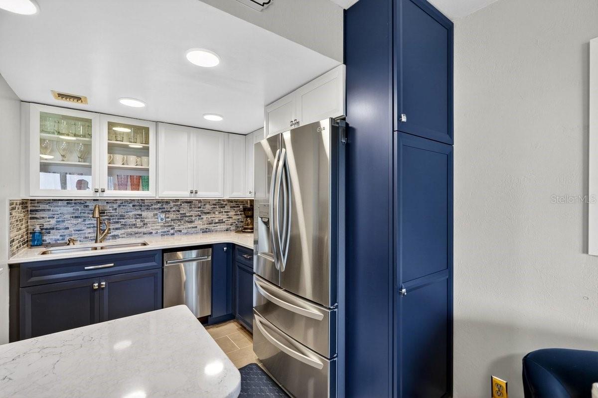 2700 OCEAN SHORE BLVD #106 — photo 11