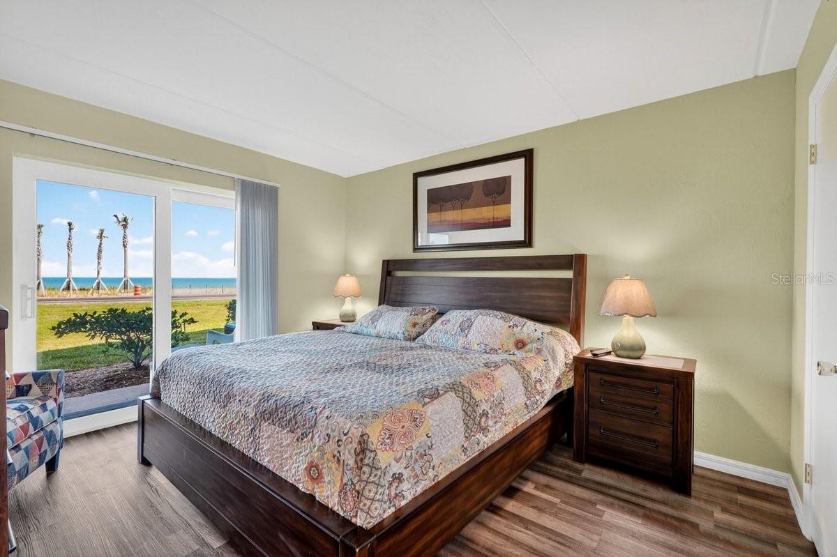 2700 OCEAN SHORE BLVD #106 — photo 12
