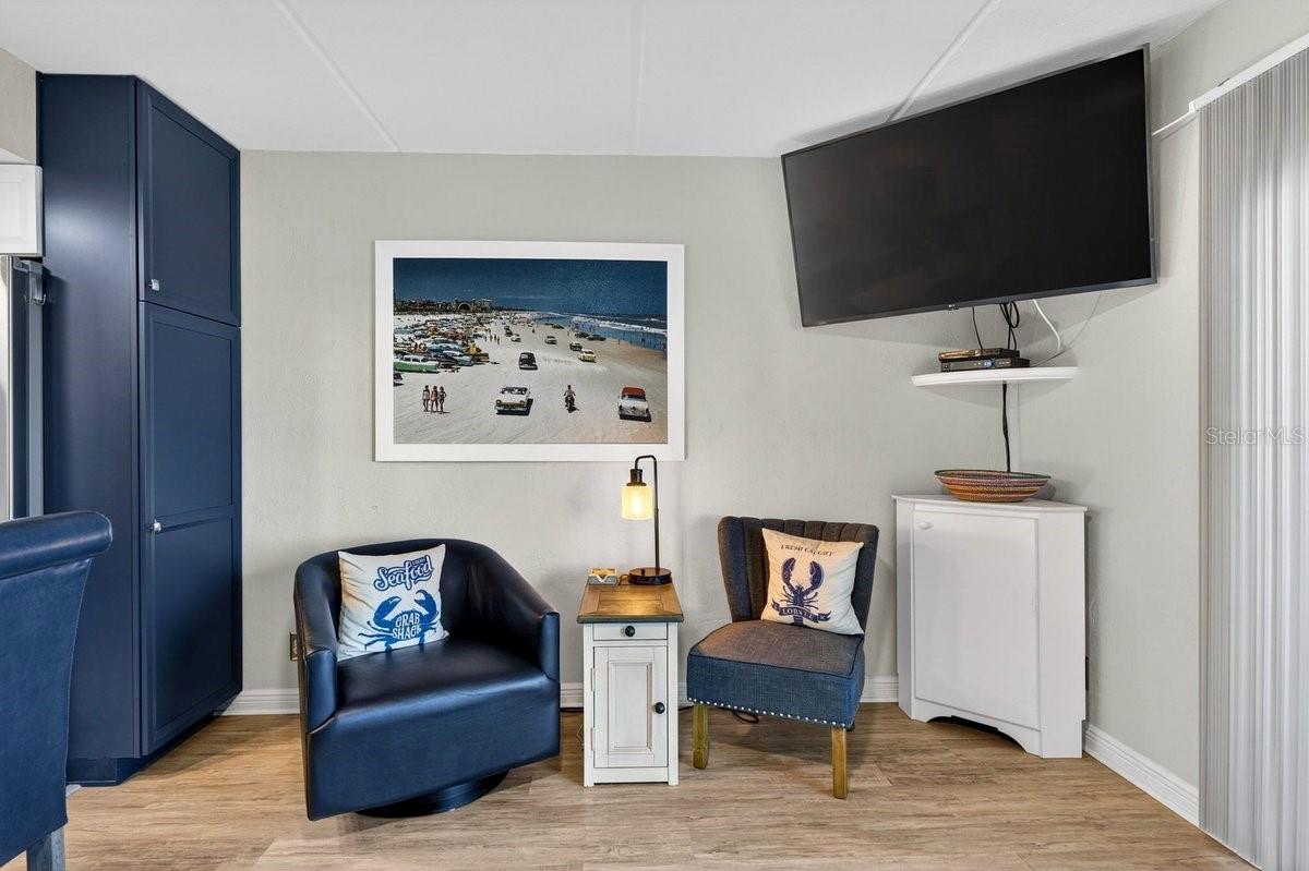 2700 OCEAN SHORE BLVD #106 — photo 3