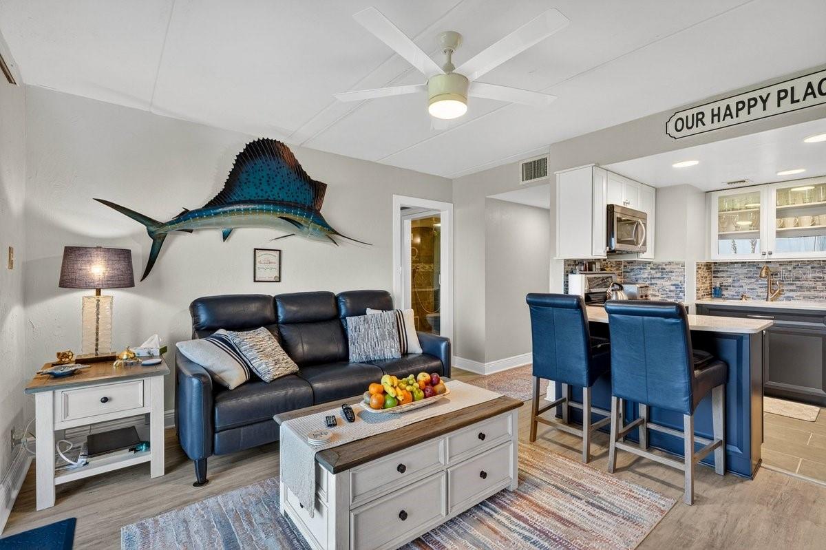 2700 OCEAN SHORE BLVD #106 — photo 5