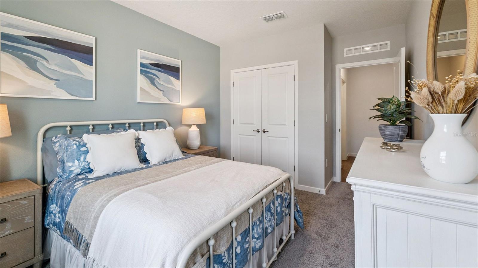 2516 KINSALE LN — photo 11