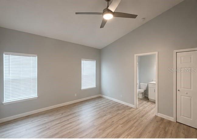 617 HOLMES AVE — photo 5