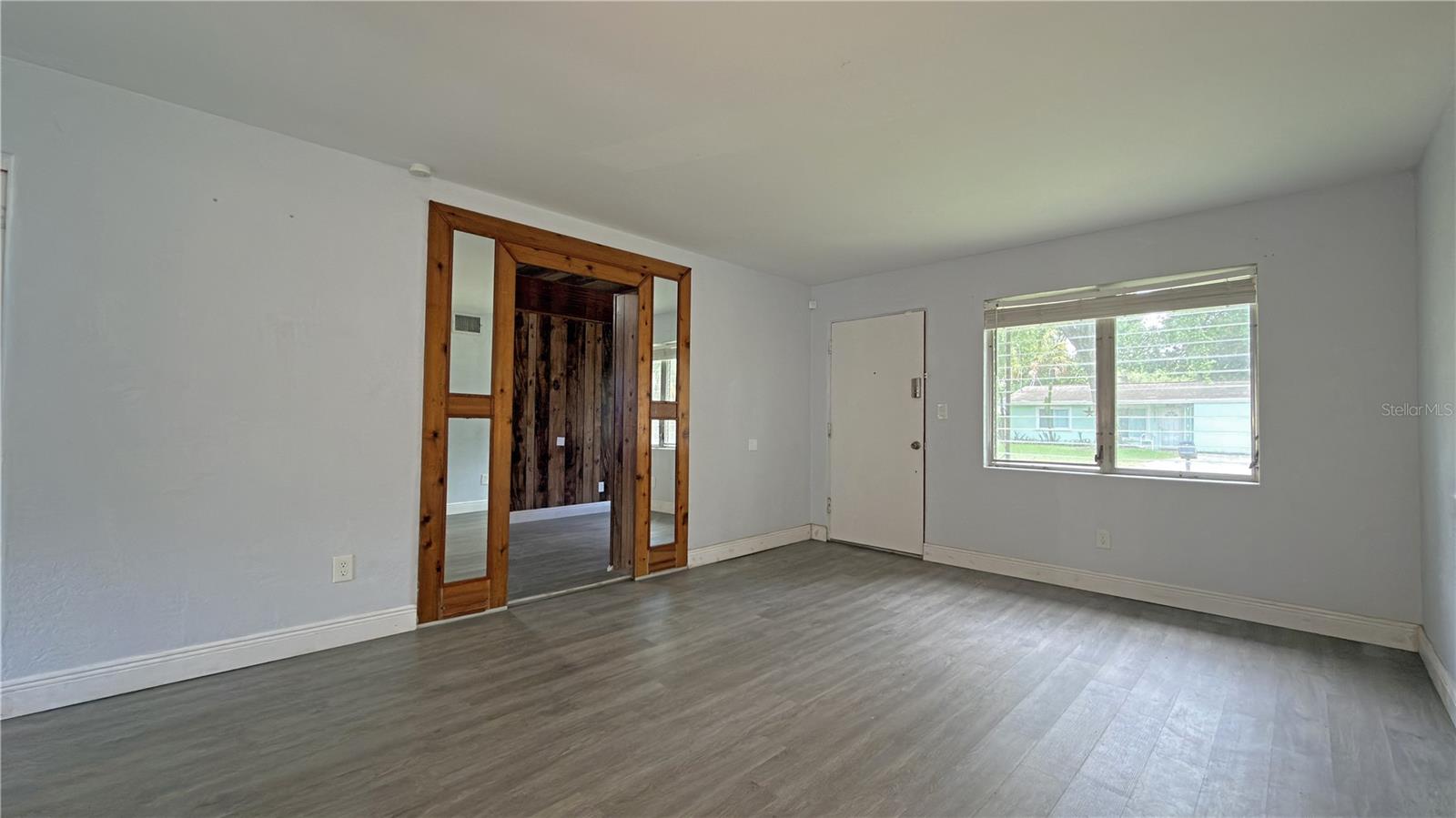 126 PALM DR — photo 7