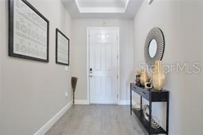 3160 FIRETHORN CIR — photo 2
