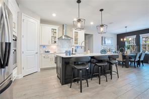 3160 FIRETHORN CIR — photo 3