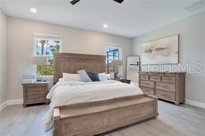 3160 FIRETHORN CIR — photo 6