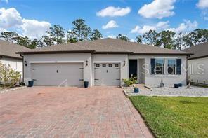 3160 FIRETHORN CIR