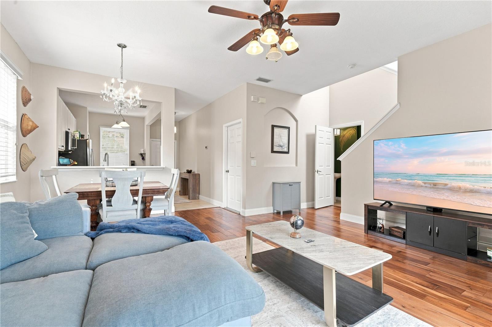 1610 RETREAT VIEW CIR — photo 12