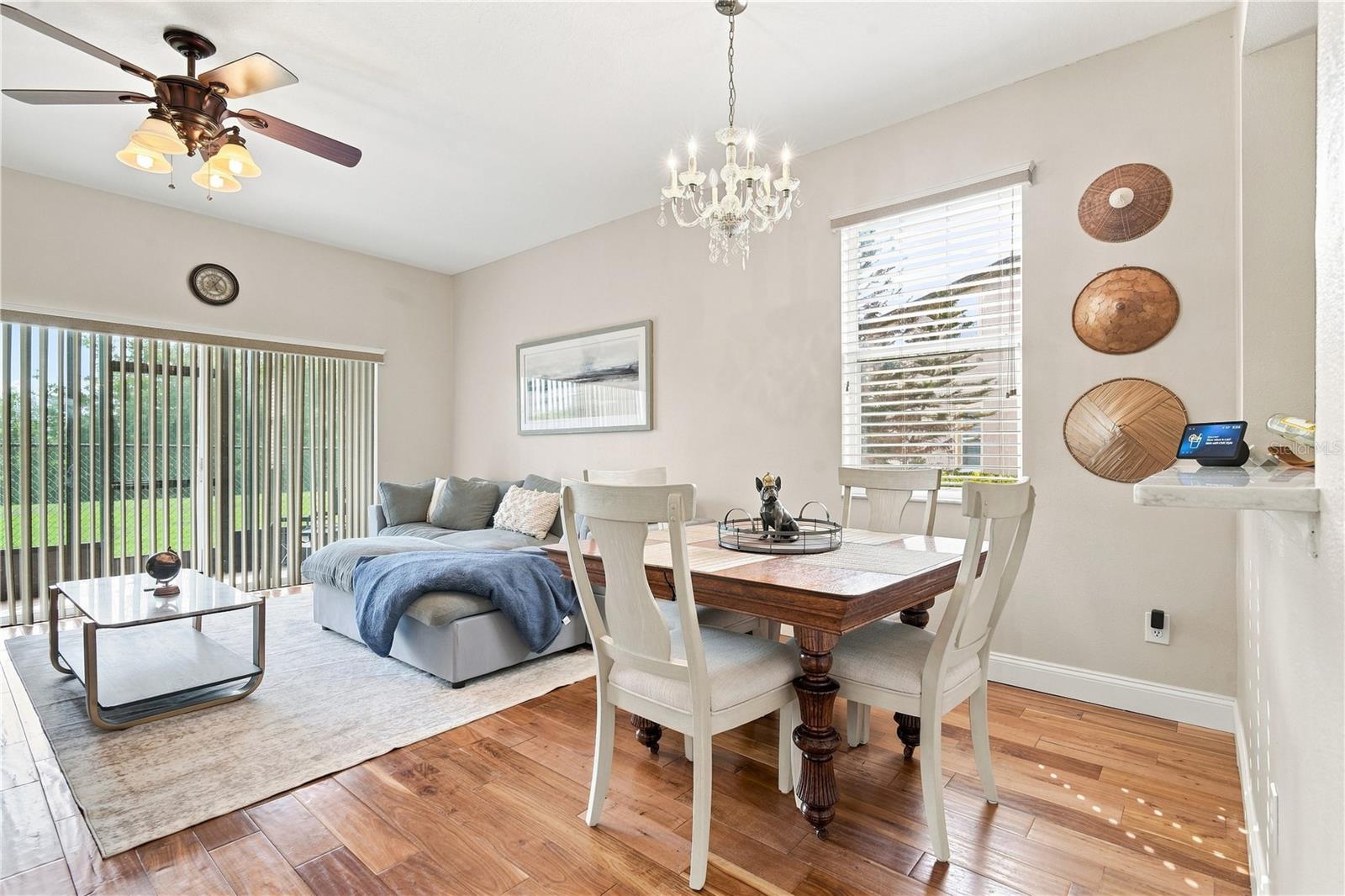 1610 RETREAT VIEW CIR — photo 10