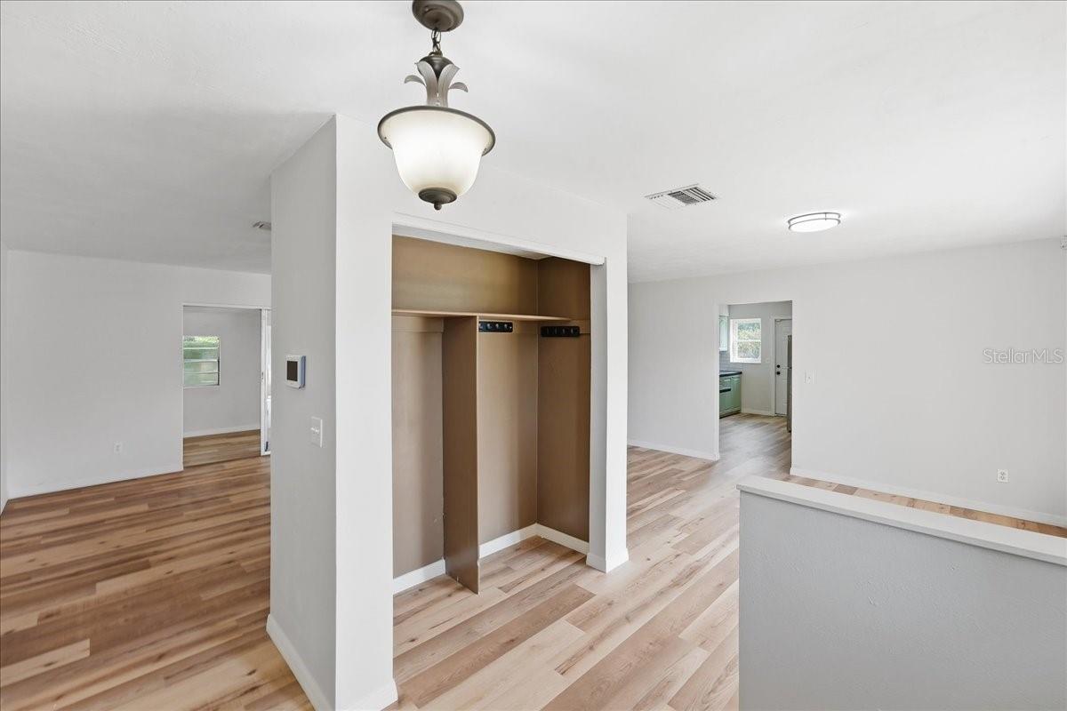 1220 SIENNA CT — photo 10